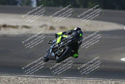 media/Oct-10-2025-CRA (Fri) [[631dc5149b]]/1130a (Turn 1)/